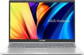 Asus X1500EA-BQ3146W