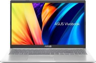 Asus X1500EA-BQ3146W - cena, porovnanie