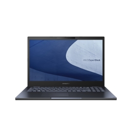 Asus B2502CBA-BQ0236X