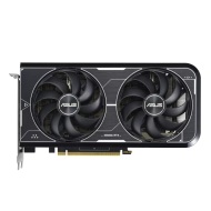 Asus DUAL-RTX3060TI-O8GD6X - cena, porovnanie
