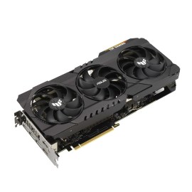 Asus TUF-RTX3070TI-O8G-V2-GAMING