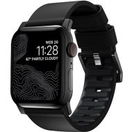 Nomad Active Strap Pro Apple Watch 7 42/44/45/Ultra 49mm - cena, porovnanie