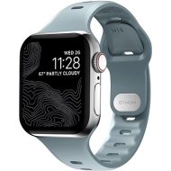 Nomad Sport Slim Strap S/M Apple Watch 38/40/41mm - cena, porovnanie