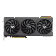 Asus TUF-RTX4070TI-12G-GAMING - cena, porovnanie