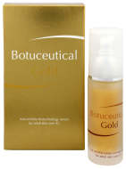 Herb Pharma FC Botuceutical Gold Sérum na vrásky 30ml - cena, porovnanie