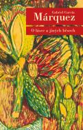 O lásce a jiných běsech - cena, porovnanie