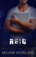 Reid - cena, porovnanie