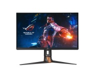 Asus PG27AQN - cena, porovnanie