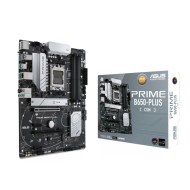 Asus B650-PLUS-CSM - cena, porovnanie