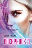 Pochybnosti - Simona Rošková - cena, porovnanie