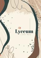 Lyceum - cena, porovnanie