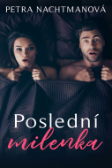 Poslední milenka - cena, porovnanie