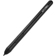 Xp-Pen Pasívne pero P01