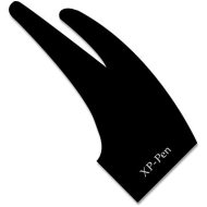 Xp-Pen Umelecká rukavica - cena, porovnanie