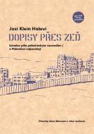 Dopisy přes zeď - cena, porovnanie