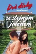 Dvě dívky se stejným jménem - cena, porovnanie