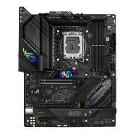 Asus ROG STRIX B760-F GAMING WIFI - cena, porovnanie