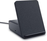 Dell Dual Dock HD22Q - cena, porovnanie