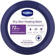 Vaseline Dry Skin Healing Balm Body Cream 250ml - cena, porovnanie