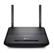 TP-Link XC220-G3v - cena, porovnanie