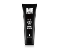 Angry Beards Šampón na vlasy Urban Twofinger 230ml - cena, porovnanie
