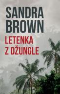 Letenka z džungle - cena, porovnanie
