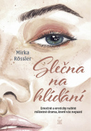Slečna na hlídání - cena, porovnanie
