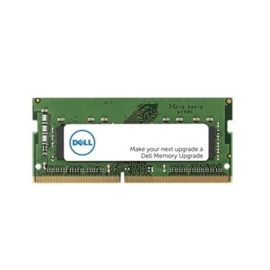 Dell AB371022 16GB DDR4 3200MHz