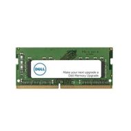 Dell AB371022 16GB DDR4 3200MHz - cena, porovnanie