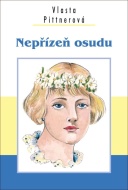 Nepřízeň osudu - cena, porovnanie