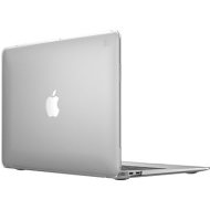 Speck SmartShell Clear MacBook Air 13 - cena, porovnanie
