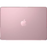 Speck SmartShell Pink MacBook Pro 14 - cena, porovnanie