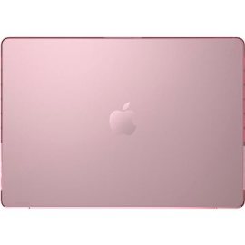 Speck SmartShell Pink MacBook Pro 16