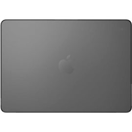 Speck SmartShell Obsidian Macbook Air 13