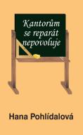 Kantorům se reparát nepovoluje - cena, porovnanie