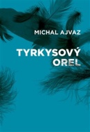 Tyrkysový orel - cena, porovnanie