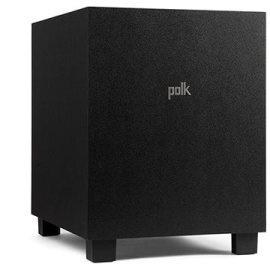 Polk Monitor XT10