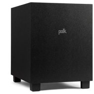 Polk Monitor XT10 - cena, porovnanie