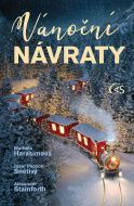 Vánoční návraty - cena, porovnanie