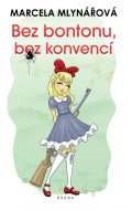 Bez bontonu, bez konvencí - cena, porovnanie