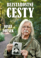 Bezstarostné cesty - cena, porovnanie