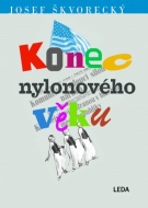 Konec nylonového věku - cena, porovnanie