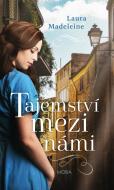 Tajemství mezi námi - cena, porovnanie