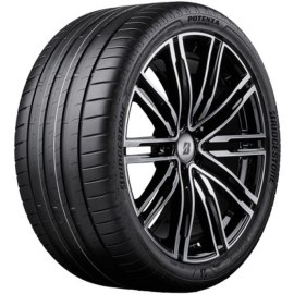 Bridgestone Potenza Sport 295/35 R21 107Y