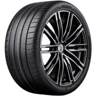 Bridgestone Potenza Sport 295/35 R21 107Y - cena, porovnanie