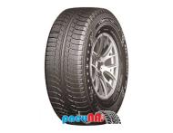 Fortune FSR-902 195/65 R16 104T - cena, porovnanie