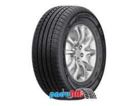 Fortune FSR-801 205/55 R16 94V