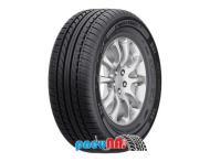 Fortune FSR-801 205/55 R16 94V - cena, porovnanie