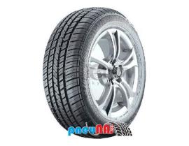 Fortune FSR-301 215/70 R16 100H