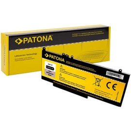 Patona PT2832